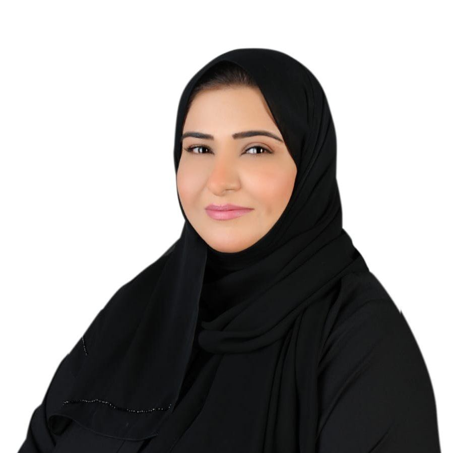 Dr. Aisha Abdullah Ahmed